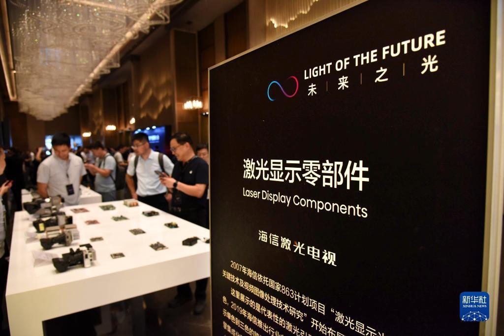 乐游游戏中心下载